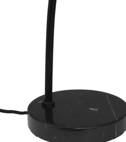 Dyberg Larsen Bordlamper ><noscript><img width=
