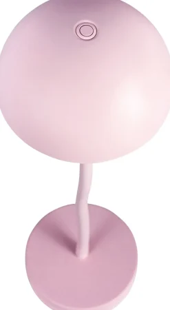 Best Fonzy Trådløs Bordlampe LED H38 cm, Bordlamper|Trådløse Lamper
