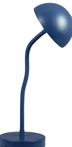 Outlet Fonzy Trådløs Bordlampe LED H38 cm, Bordlamper|Trådløse Lamper