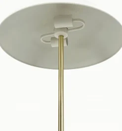 Dyberg Larsen Gulvlamper ><noscript><img width=
