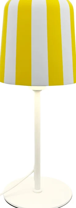 Dyberg Larsen Lamper Til Kontoret|Lamper Til Soveværelset > Gry Bordlampe H20,3 cm,