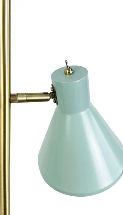 Dyberg Larsen Gulvlamper ><noscript><img data-lazyloaded=