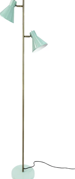 Dyberg Larsen Gulvlamper ><noscript><img data-lazyloaded=