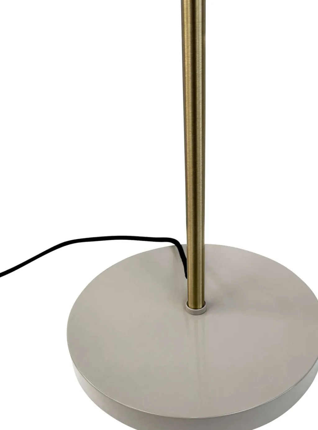 Online Gulvlampe Sleep H165 cm, Gulvlamper