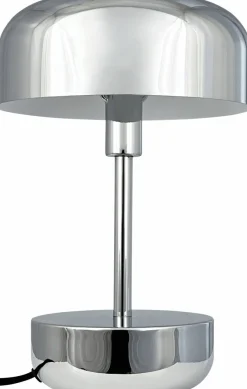 Best Haipot Bordlampe H25,7 cm, Bordlamper
