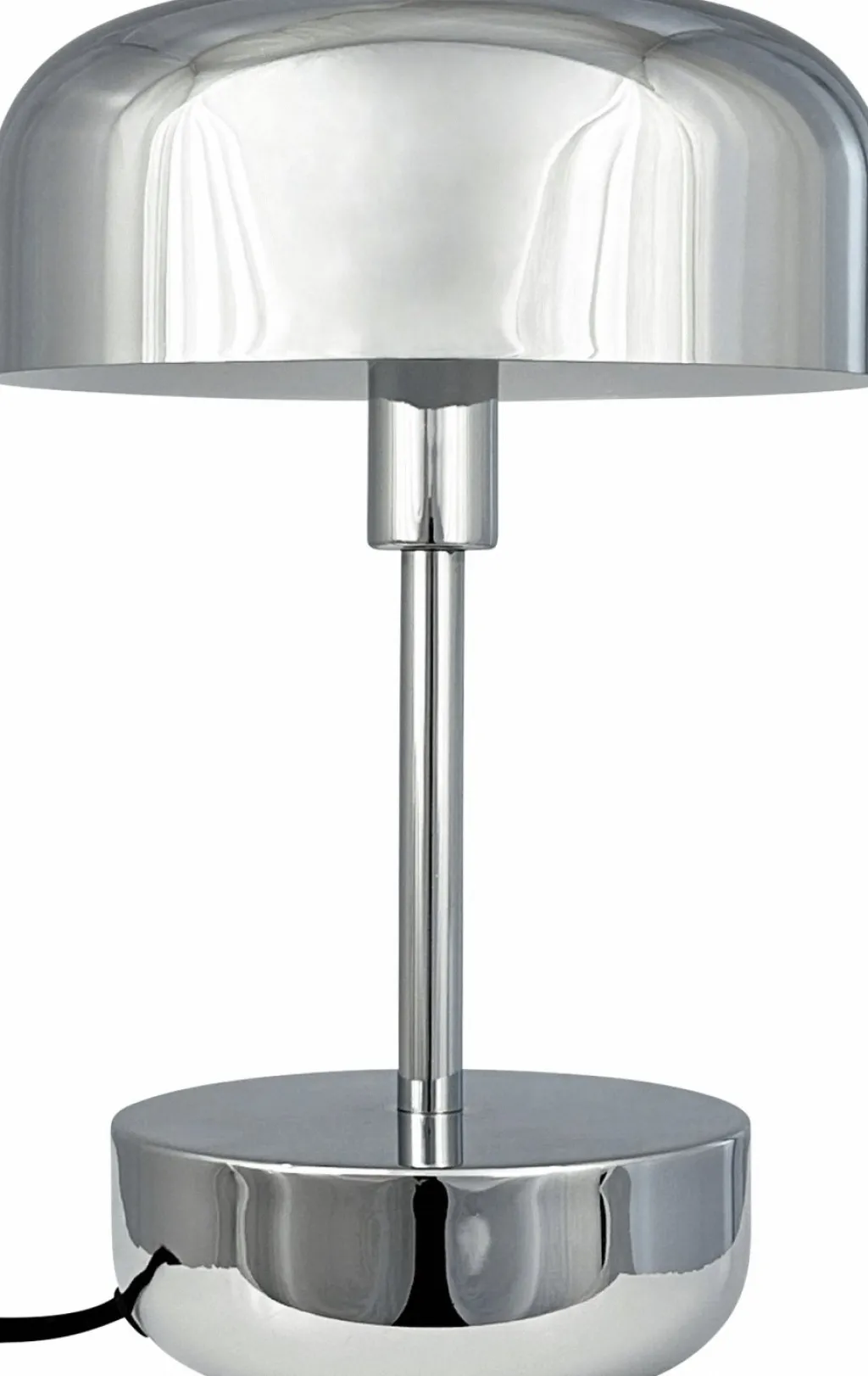 Best Haipot Bordlampe H25,7 cm, Bordlamper