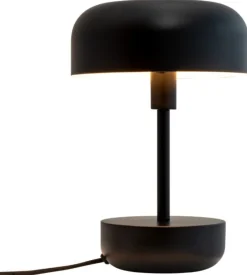 Hot Haipot Bordlampe H25,7 cm, Lamper Til Kontoret|Lamper Til Soveværelset