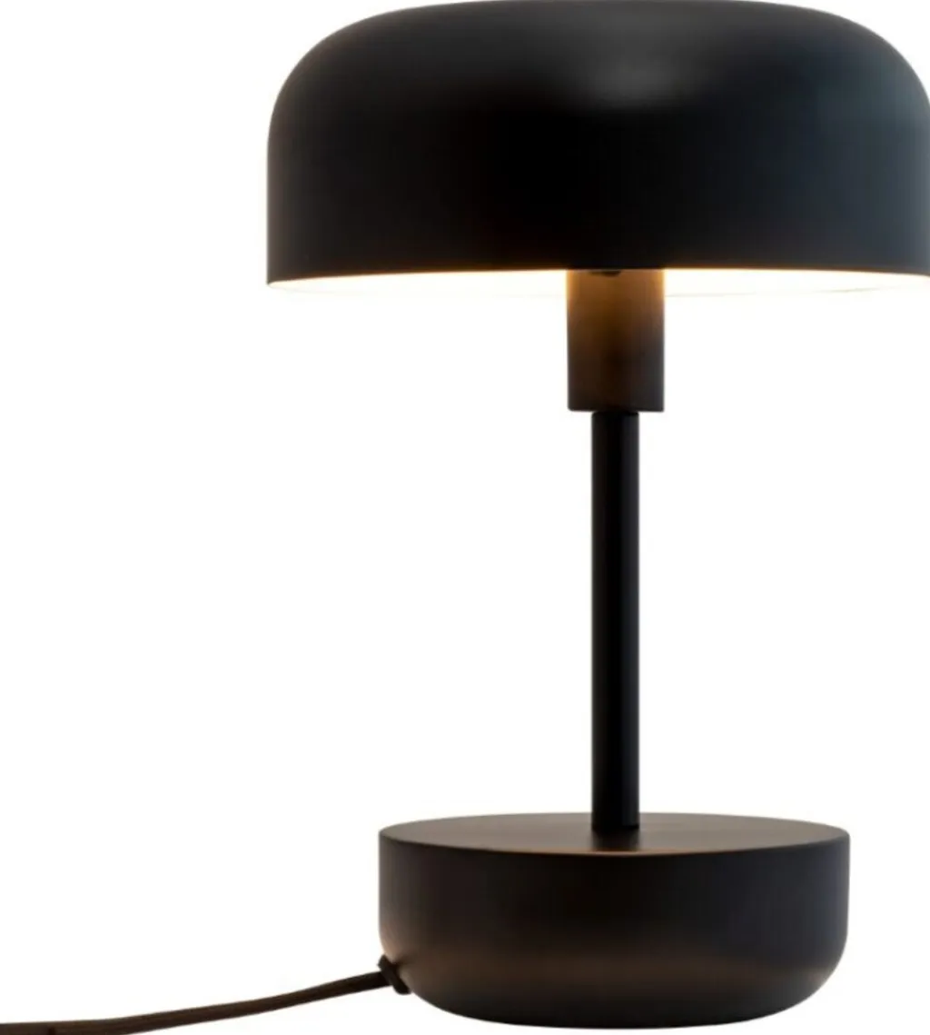 Hot Haipot Bordlampe H25,7 cm, Lamper Til Kontoret|Lamper Til Soveværelset