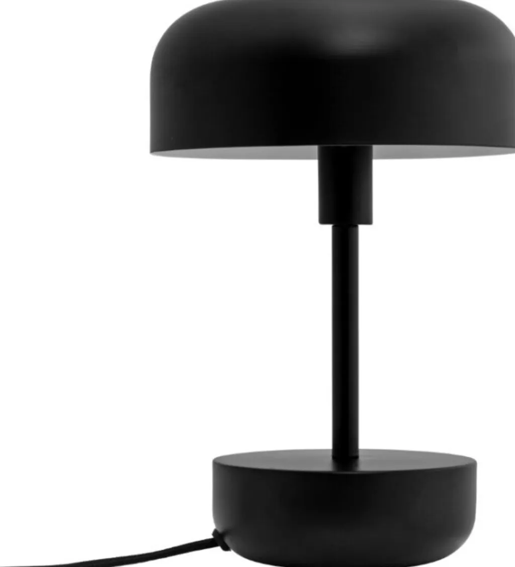 Hot Haipot Bordlampe H25,7 cm, Lamper Til Kontoret|Lamper Til Soveværelset