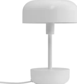 Online Haipot Bordlampe H25,7 cm, Lamper Til Kontoret|Lamper Til Soveværelset