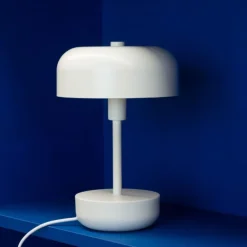 Online Haipot Bordlampe H25,7 cm, Lamper Til Kontoret|Lamper Til Soveværelset