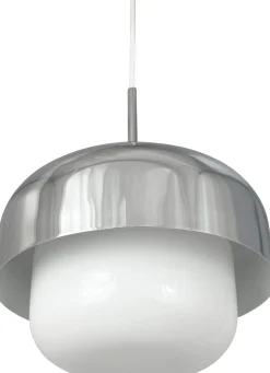 New Haipot Pendel Ø23 cm, Pendler