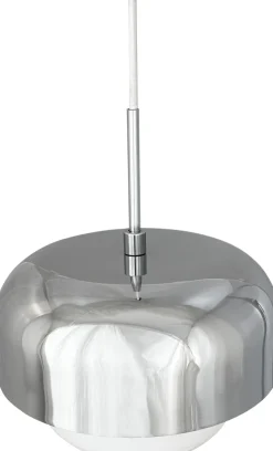 New Haipot Pendel Ø23 cm, Pendler