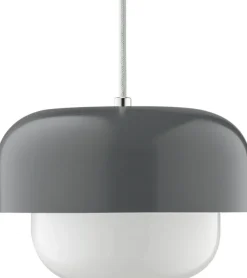 Dyberg Larsen Lamper Til Kontoret|Lamper Til Køkkenet > Haipot Pendel Ø23 cm,