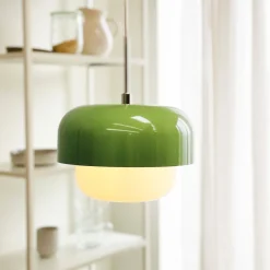 Outlet Haipot Pendel Ø23 cm, Pendler