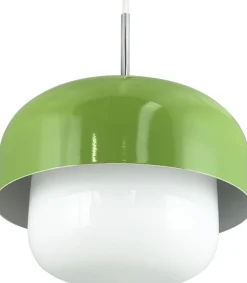 Outlet Haipot Pendel Ø23 cm, Pendler
