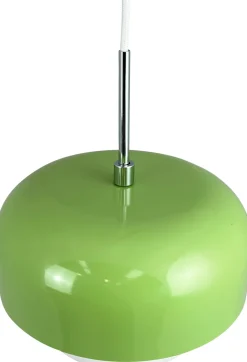 Outlet Haipot Pendel Ø23 cm, Pendler