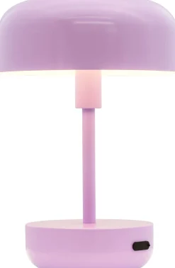 Dyberg Larsen Lamper Til Soveværelset|Bordlamper ><noscript><img data-lazyloaded=