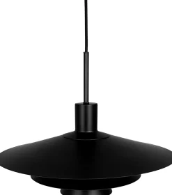 Outlet Kay Pendel , Sort Pendler