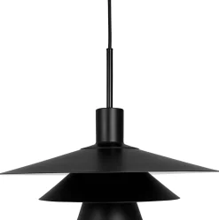 Outlet Kay Pendel , Sort Pendler