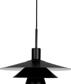 Outlet Kay Pendel , Sort Pendler