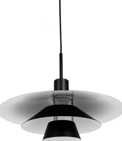 Outlet Kay Pendel , Sort Pendler