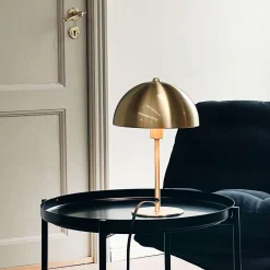 Dyberg Larsen Lamper Til Kontoret|Lamper Til Soveværelset ><noscript><img width=