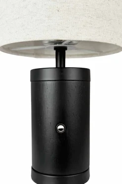 Dyberg Larsen Bordlamper|Trådløse Lamper ><noscript><img width=