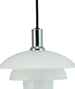 Clearance Morph Pendel ?21 cm, Lamper Til Kontoret|Lamper Til Køkkenet