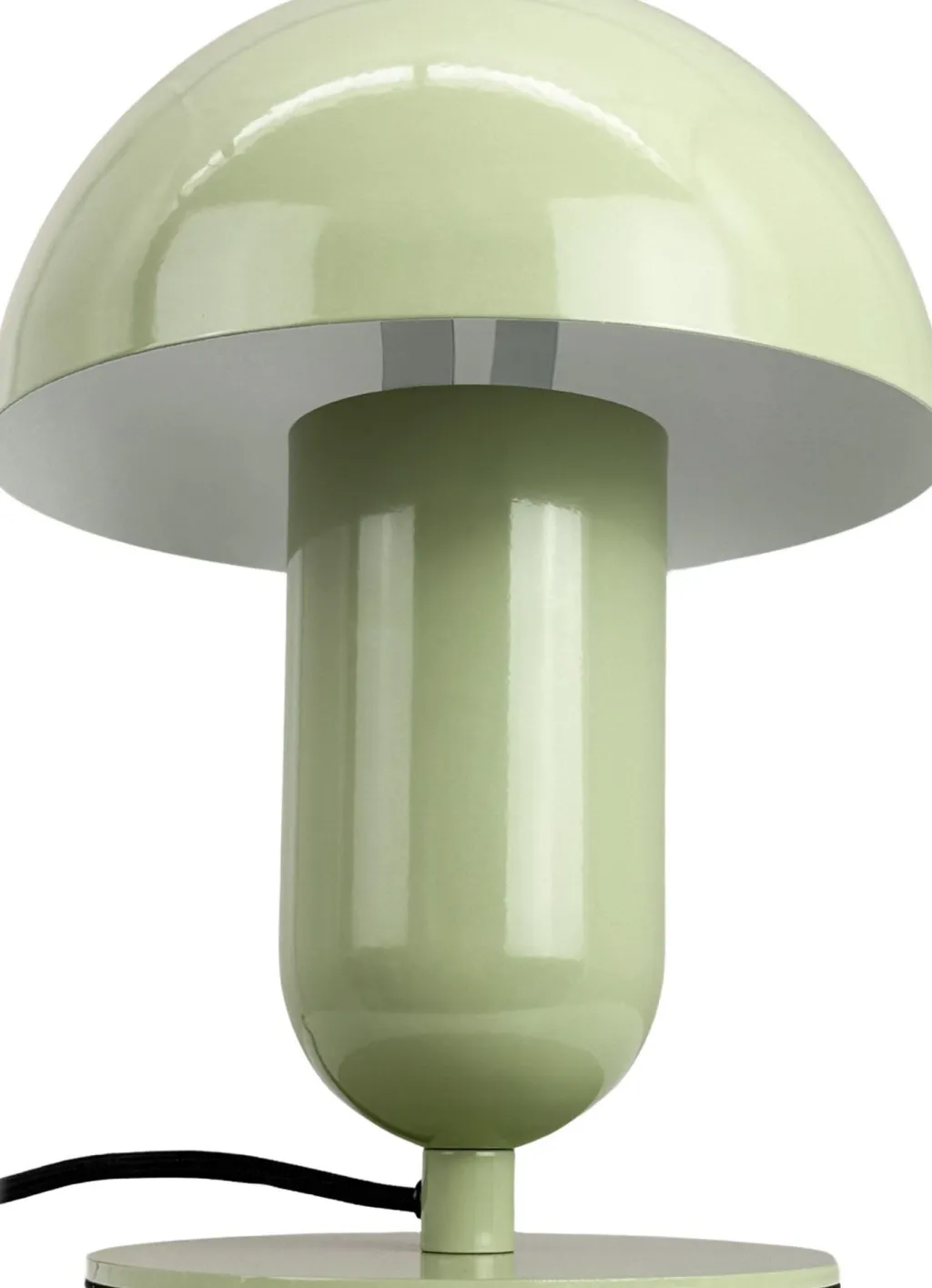 Movie Bordlampe H27,5 cm, Bordlamper
