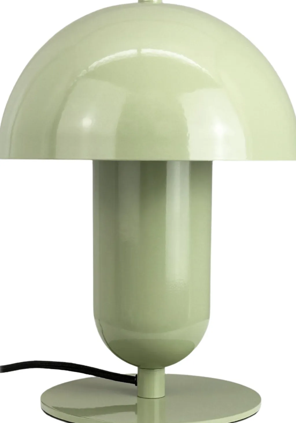 Movie Bordlampe H27,5 cm, Bordlamper