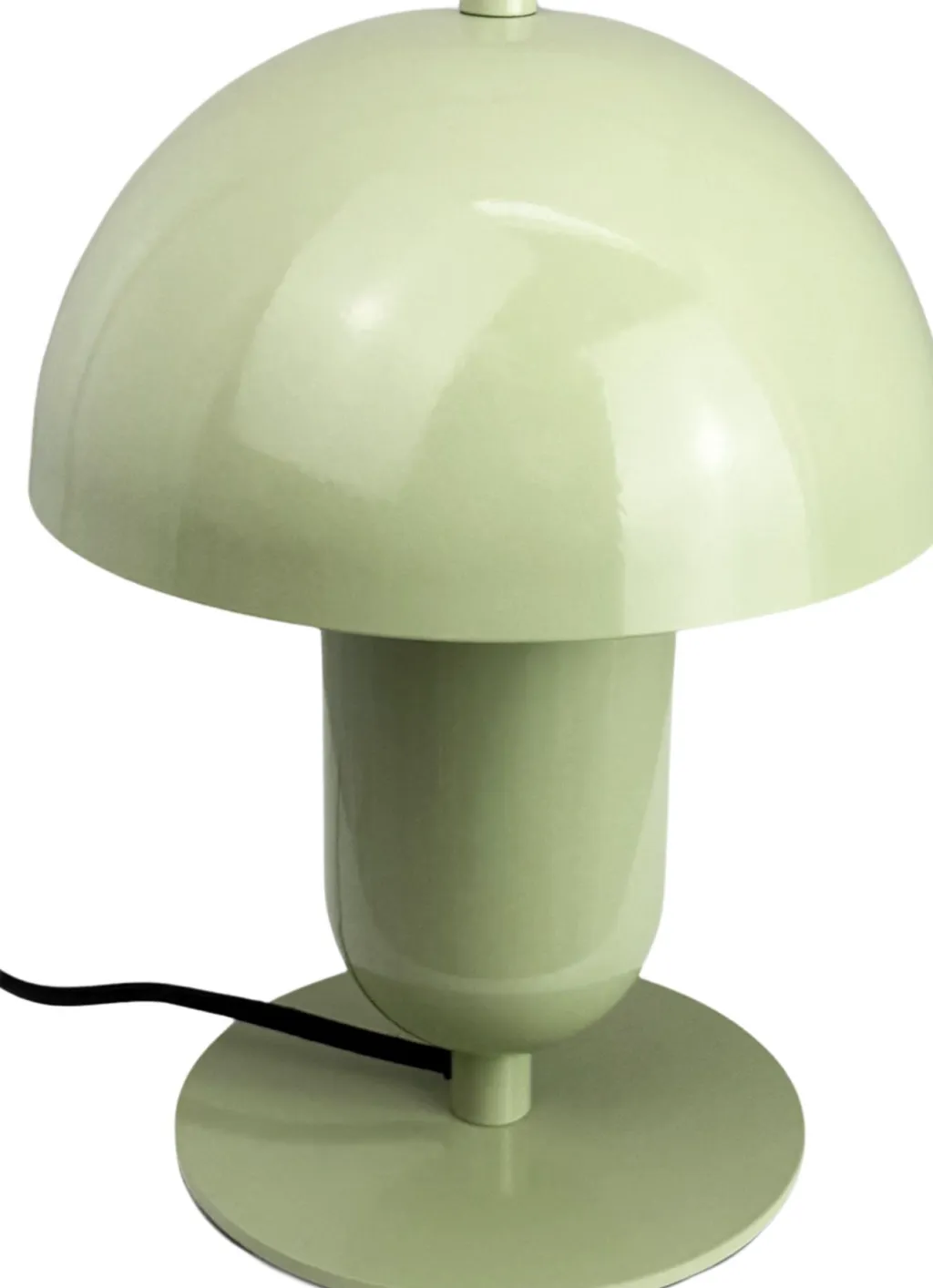 Movie Bordlampe H27,5 cm, Bordlamper