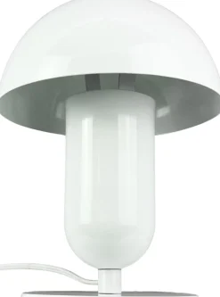Clearance Movie Bordlampe H27,5 cm, Bordlamper