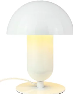 Clearance Movie Bordlampe H27,5 cm, Bordlamper