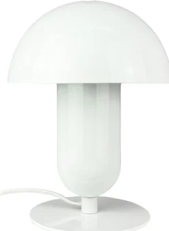 Clearance Movie Bordlampe H27,5 cm, Bordlamper
