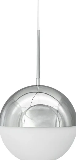 Dyberg Larsen Pendler > Nova D25 Pendel ?25,