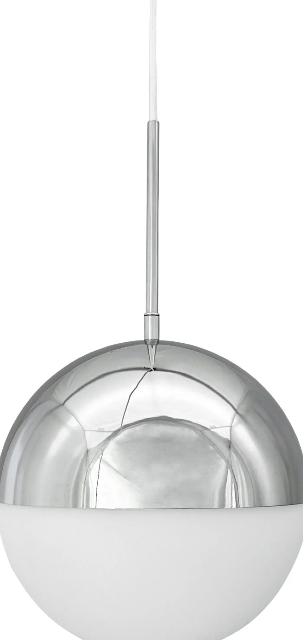 Dyberg Larsen Pendler > Nova D25 Pendel ?25,
