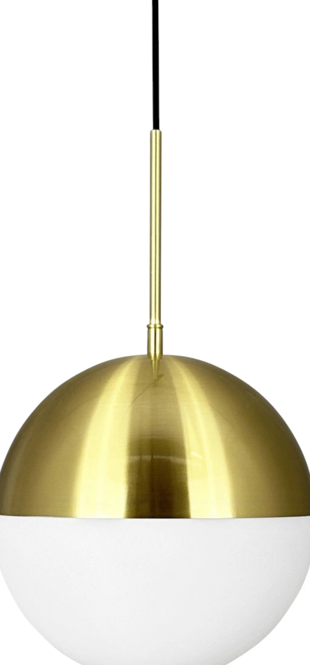 Dyberg Larsen Pendler > Nova D25 Pendel ?25,
