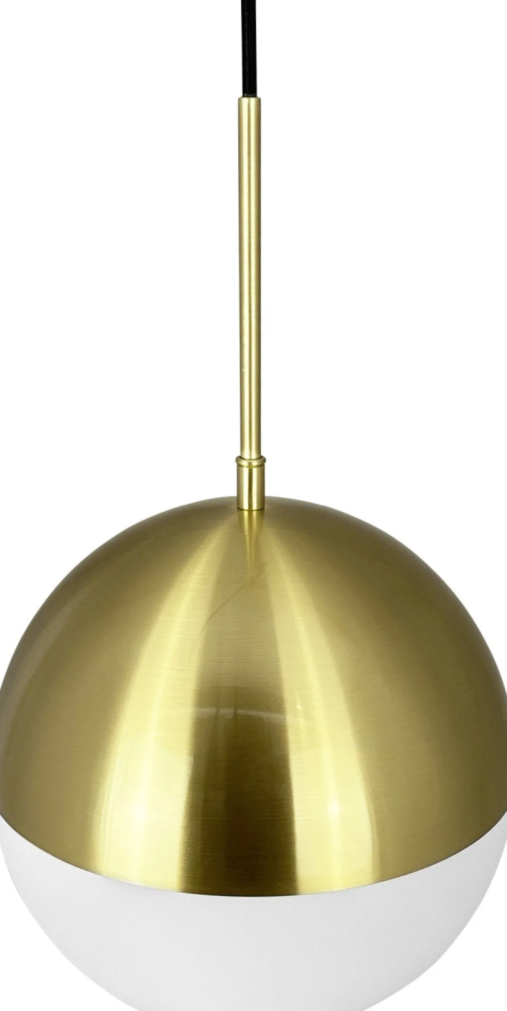 Dyberg Larsen Pendler > Nova D25 Pendel ?25,