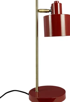 Dyberg Larsen Bordlamper > Ocean Bordlampe H43 cm,