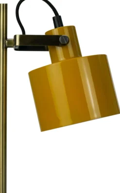 Dyberg Larsen Bordlamper ><noscript><img width=
