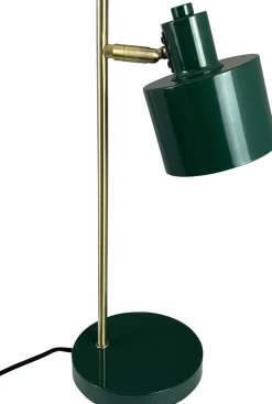 Dyberg Larsen Bordlamper ><noscript><img data-lazyloaded=