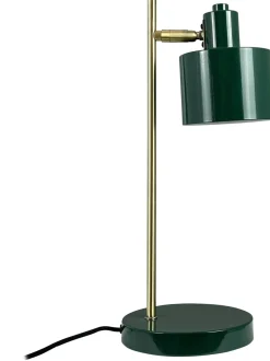 Dyberg Larsen Bordlamper ><noscript><img data-lazyloaded=