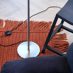 Dyberg Larsen Lamper Til Kontoret|Lamper Til Stuen ><noscript><img data-lazyloaded=