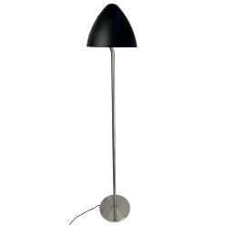 Dyberg Larsen Lamper Til Kontoret|Lamper Til Stuen ><noscript><img data-lazyloaded=
