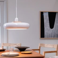 Dyberg Larsen Lamper Til Kontoret|Lamper Til Køkkenet ><noscript><img data-lazyloaded=