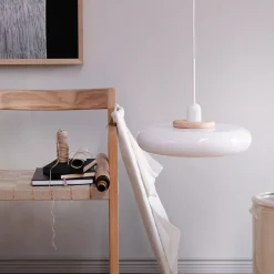 Dyberg Larsen Lamper Til Kontoret|Lamper Til Køkkenet ><noscript><img data-lazyloaded=