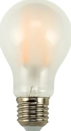 Dyberg Larsen E27 Led-Pærer > Pære LED E27 12W/1521lm, Mat