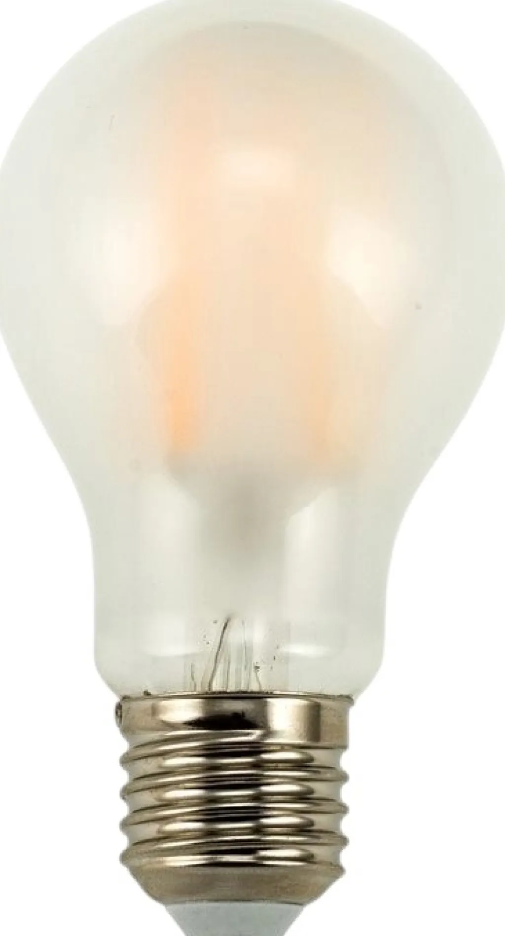 Dyberg Larsen E27 Led-Pærer > Pære LED E27 12W/1521lm, Mat