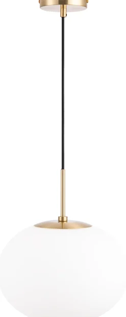 Outlet Princess Pendel Ø28 cm, Lamper Til Kontoret|Lamper Til Køkkenet